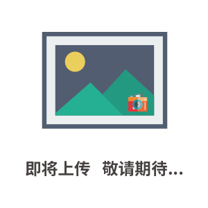 德國穆爾Murr7000-40921-2150150